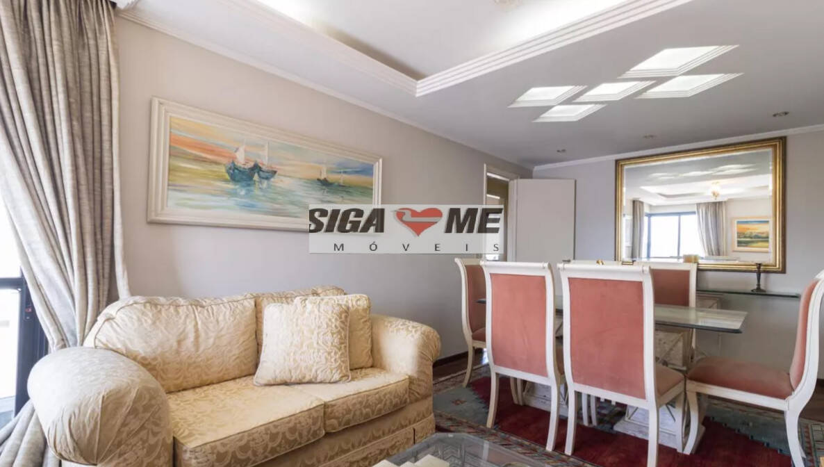 Apartamento, 3 quartos, 98 m² - Foto 8