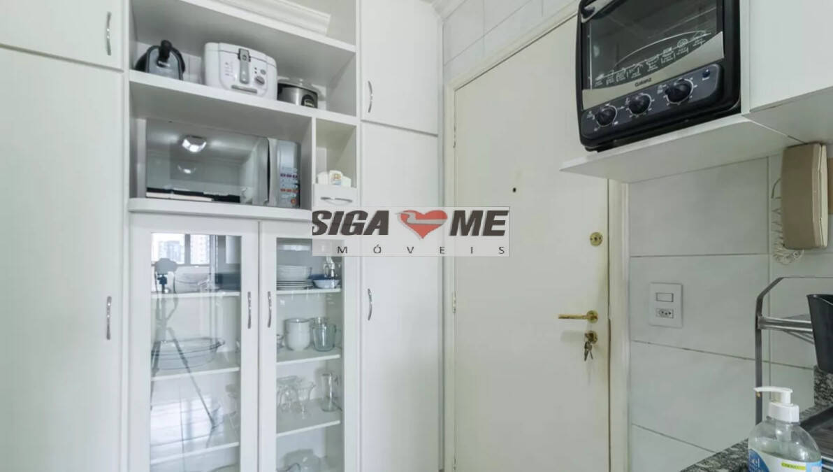 Apartamento, 3 quartos, 98 m² - Foto 45