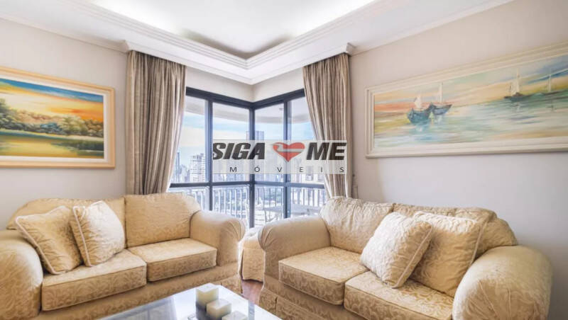 Apartamento, 3 quartos, 98 m² - Foto 31