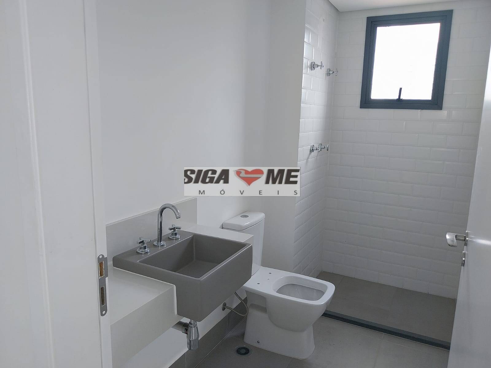 Apartamento, 3 quartos, 132 m² - Foto 12