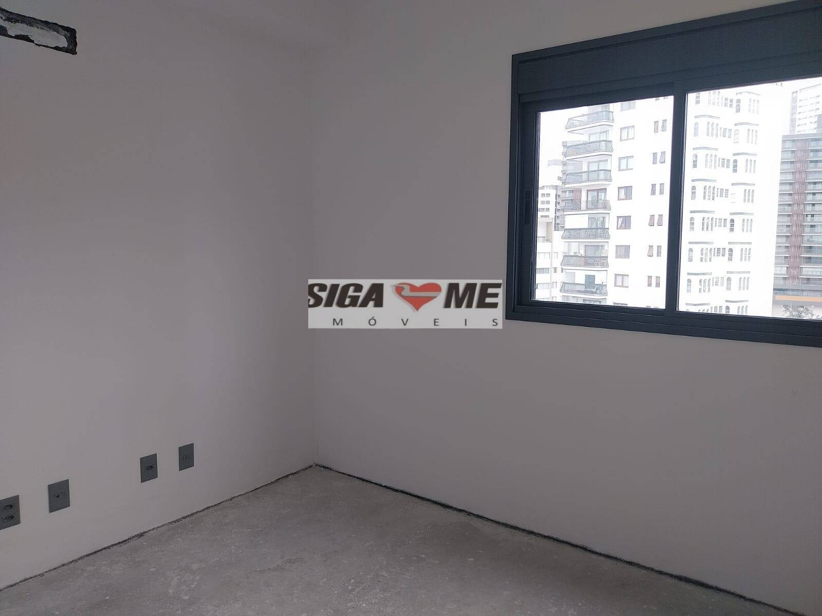 Apartamento, 3 quartos, 132 m² - Foto 14