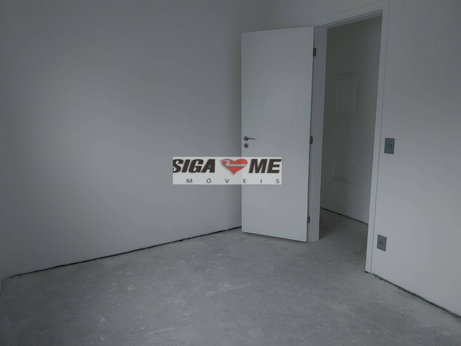 Apartamento, 3 quartos, 132 m² - Foto 15