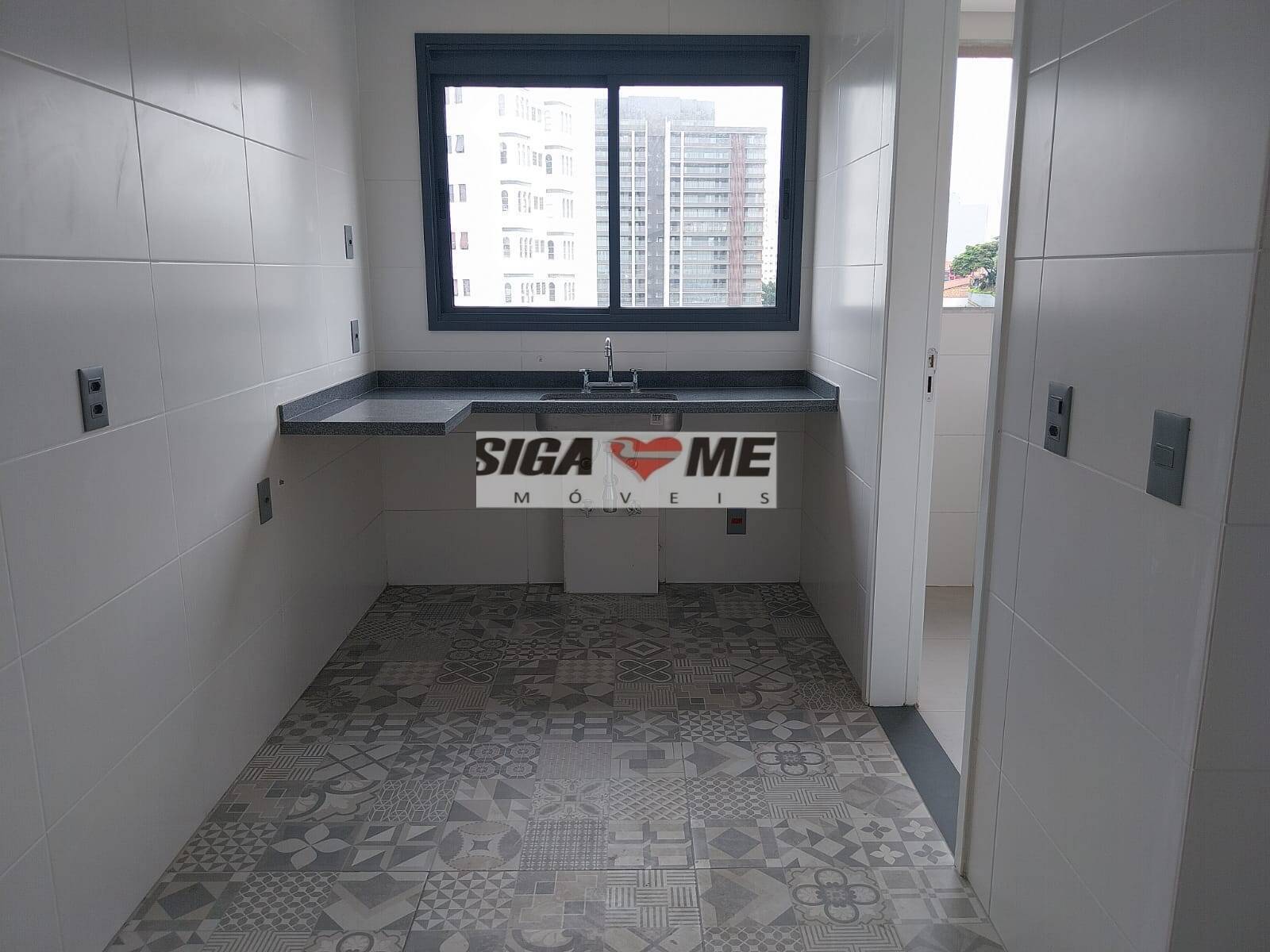 Apartamento, 3 quartos, 132 m² - Foto 16