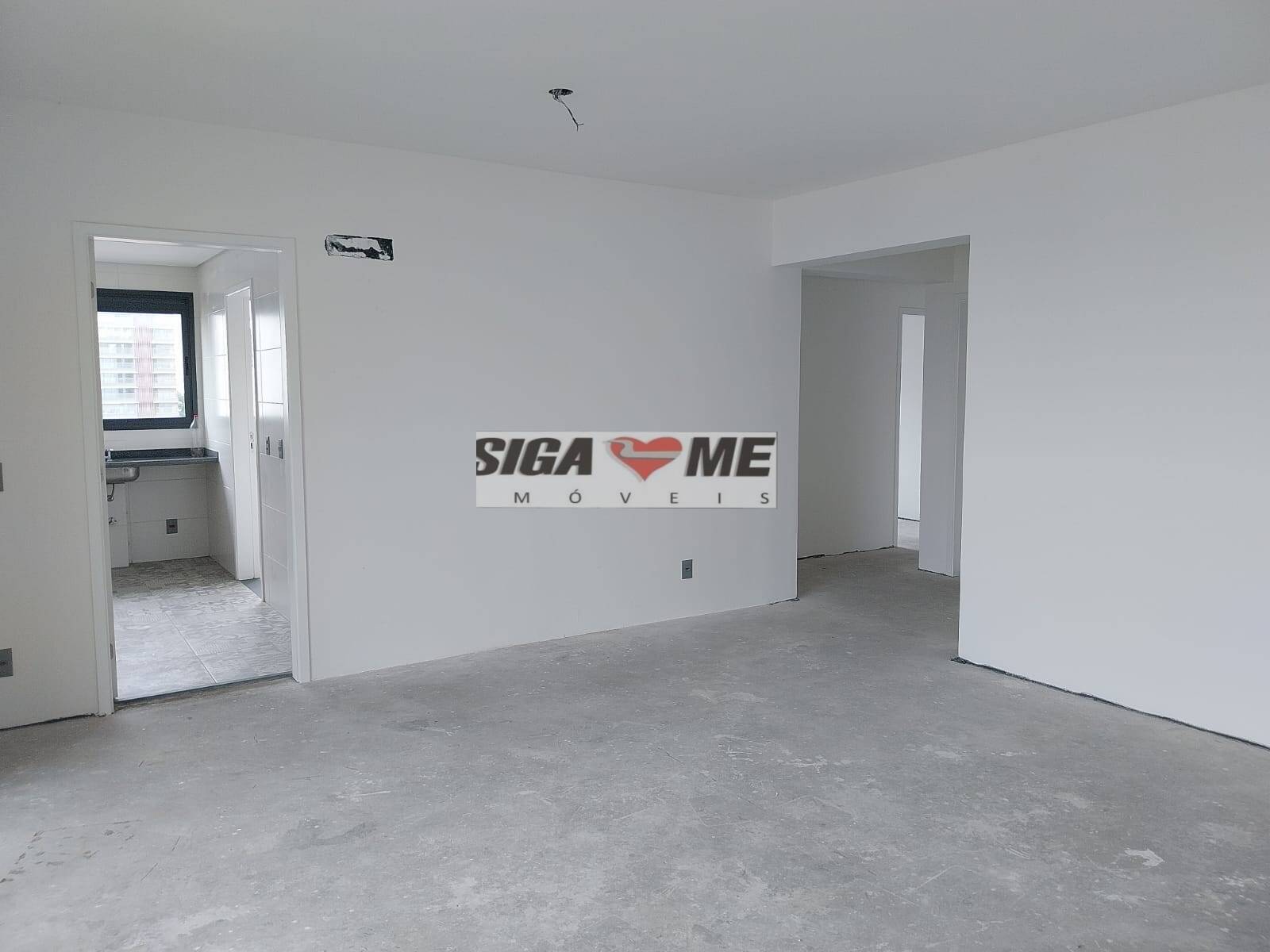 Apartamento, 3 quartos, 132 m² - Foto 17