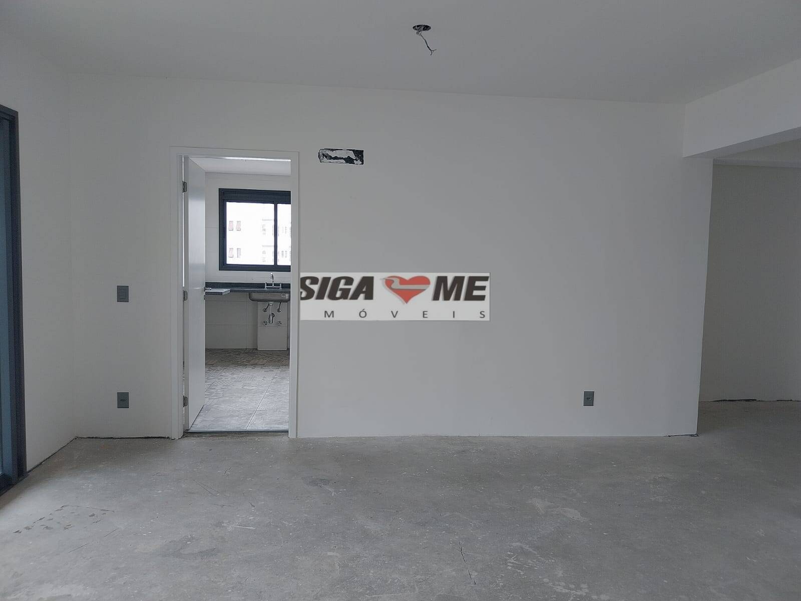 Apartamento, 3 quartos, 132 m² - Foto 18