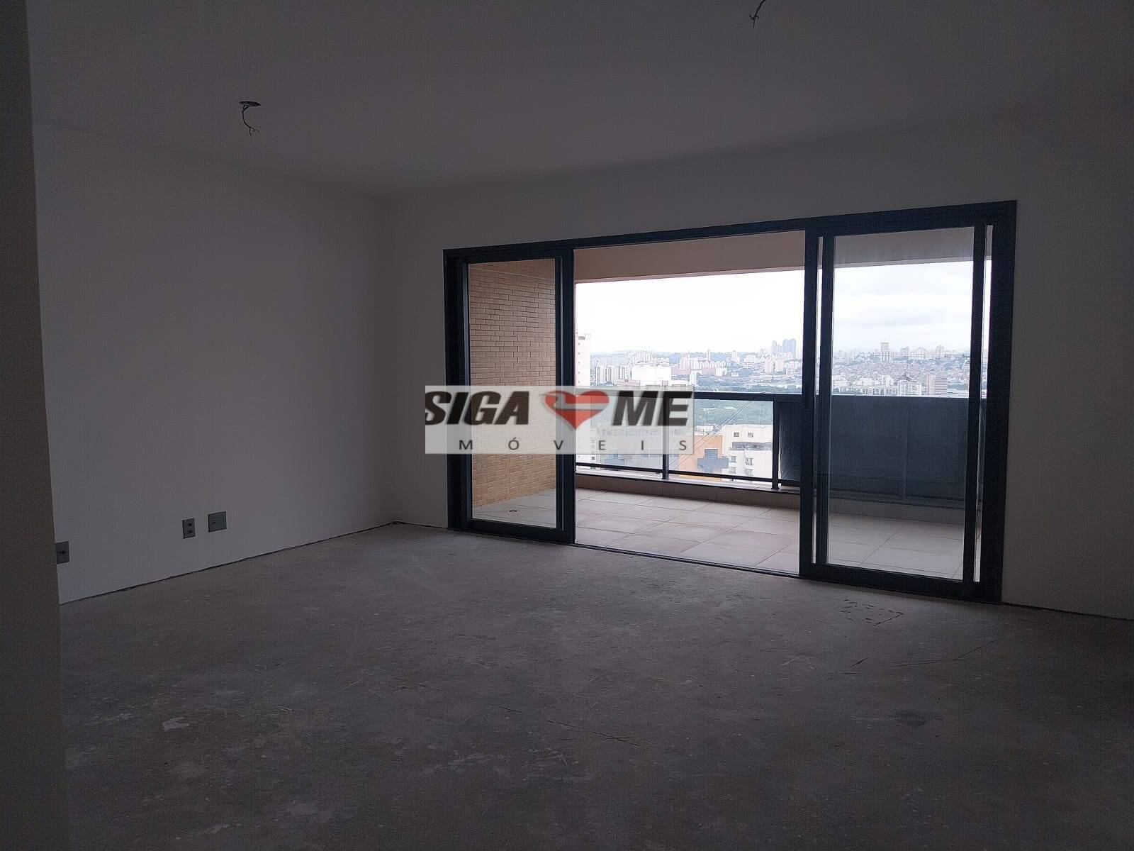 Apartamento, 3 quartos, 132 m² - Foto 19