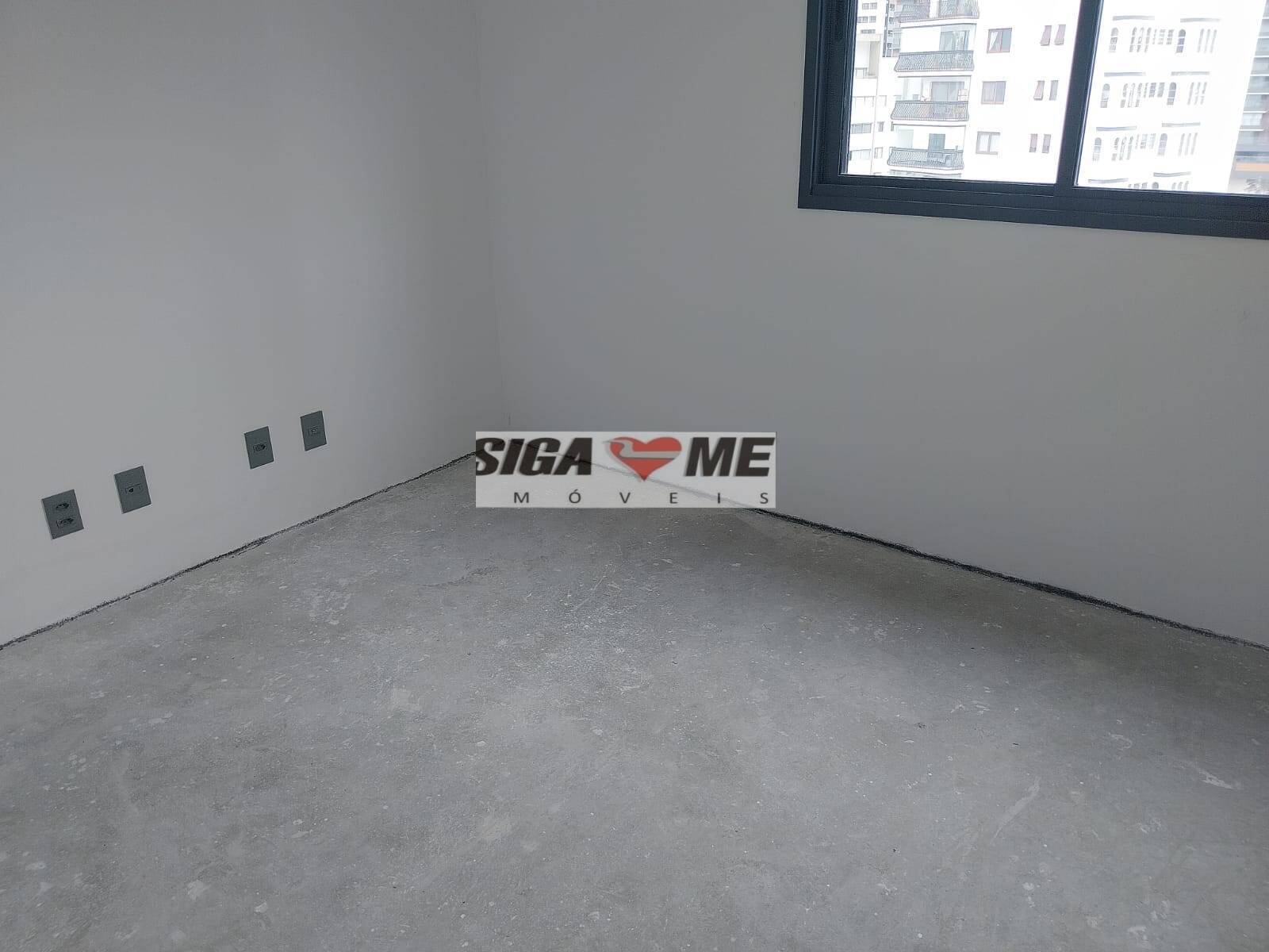 Apartamento, 3 quartos, 132 m² - Foto 20