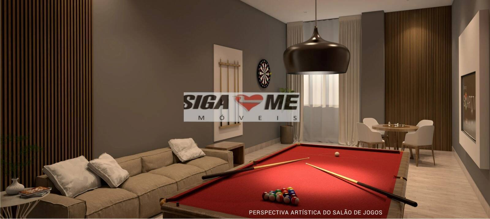 Apartamento, 4 quartos - Foto 15