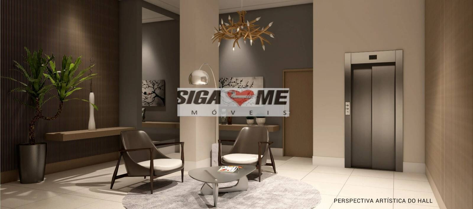 Apartamento, 4 quartos - Foto 19