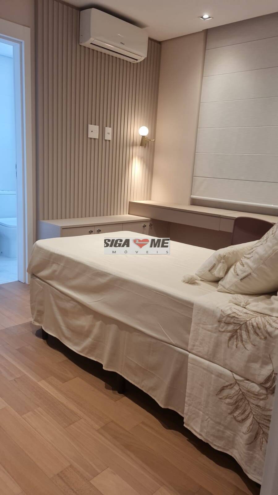 Apartamento, 4 quartos - Foto 3
