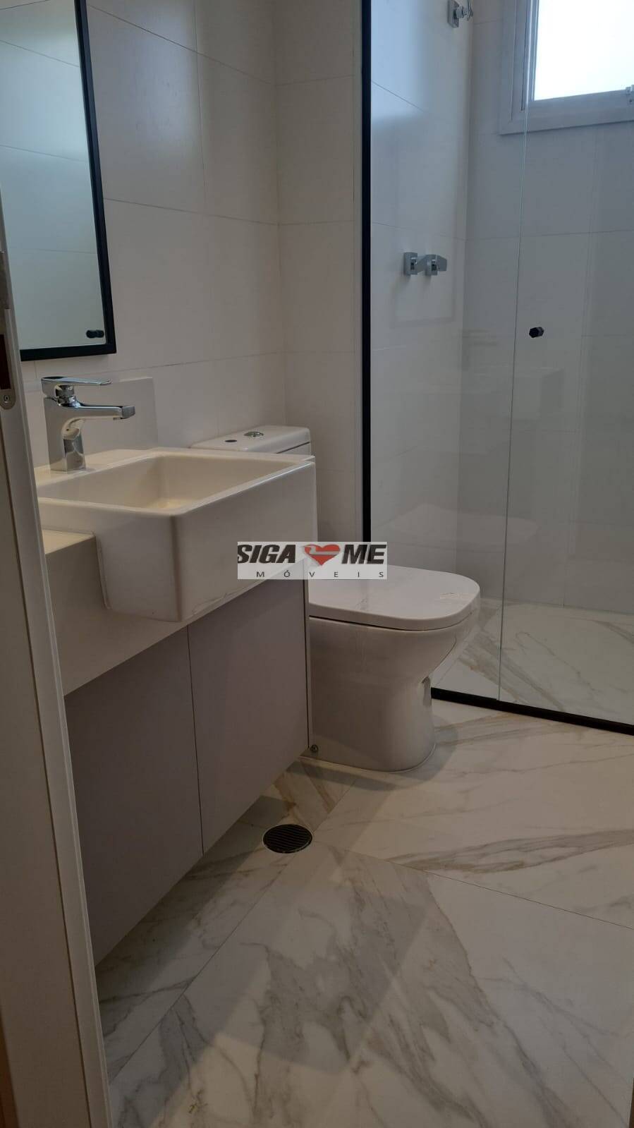 Apartamento, 4 quartos - Foto 9