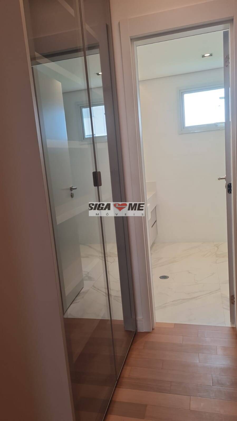 Apartamento, 4 quartos - Foto 24