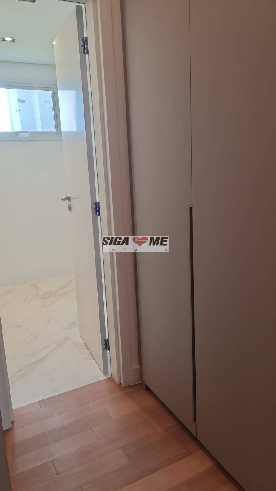 Apartamento, 4 quartos - Foto 23