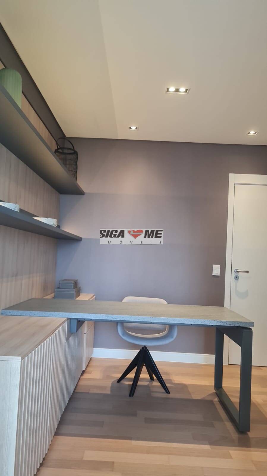 Apartamento, 4 quartos - Foto 8