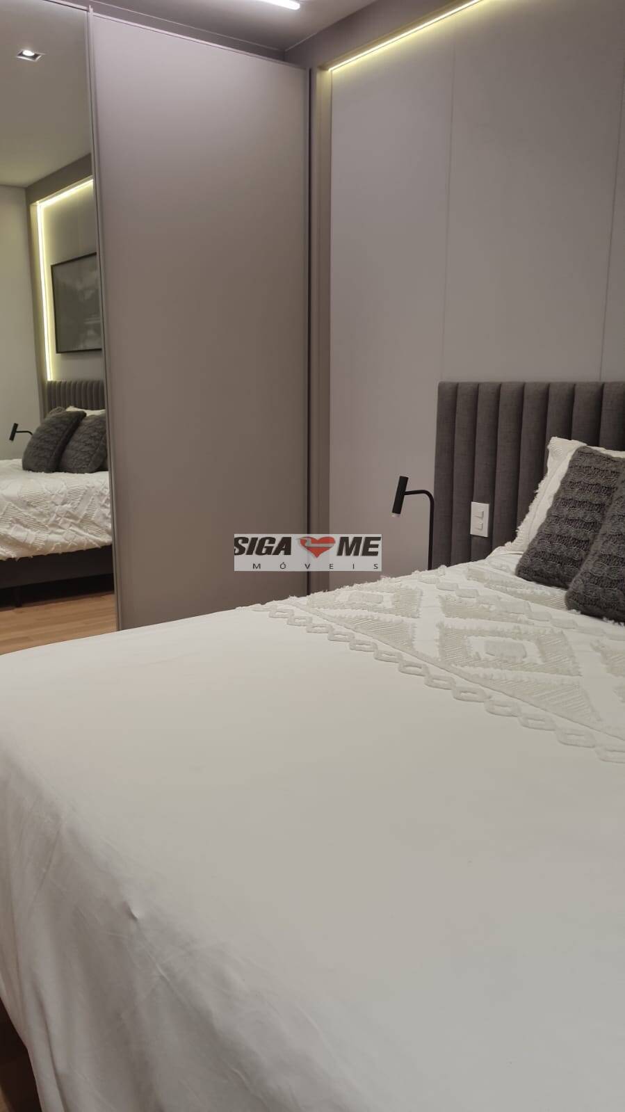 Apartamento, 4 quartos - Foto 5