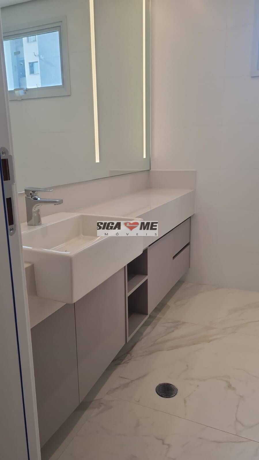 Apartamento, 4 quartos - Foto 7