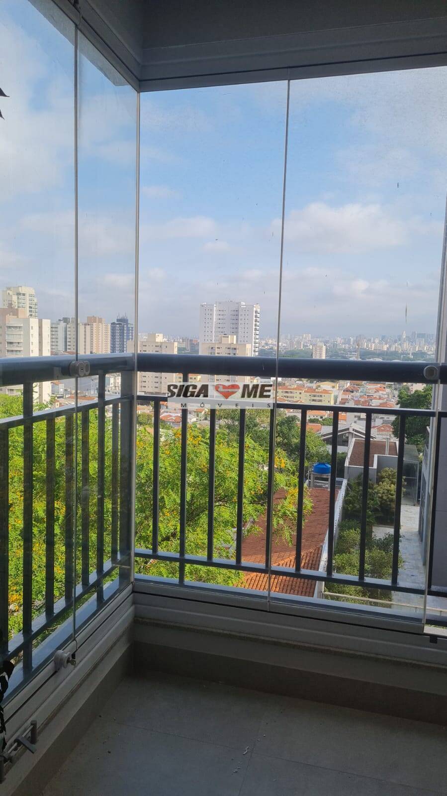 Apartamento, 4 quartos - Foto 10