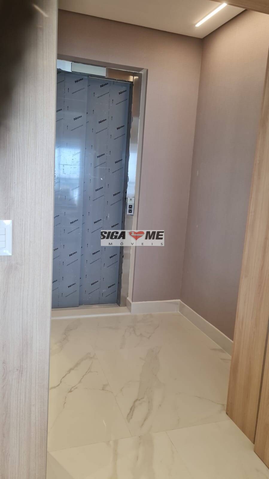 Apartamento, 4 quartos - Foto 25