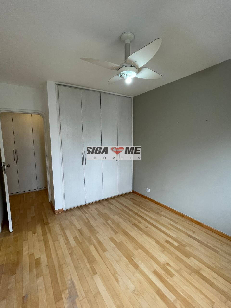 Apartamento, 3 quartos, 209 m² - Foto 3