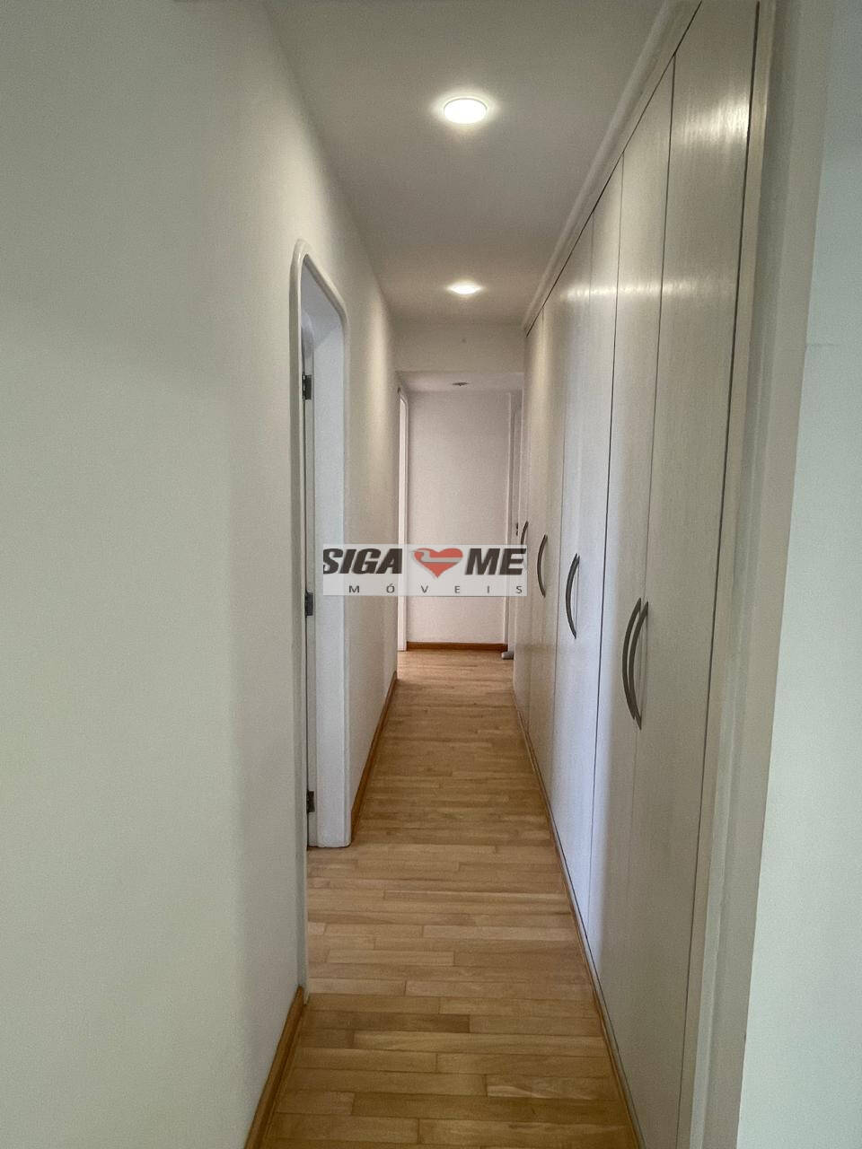 Apartamento, 3 quartos, 209 m² - Foto 7