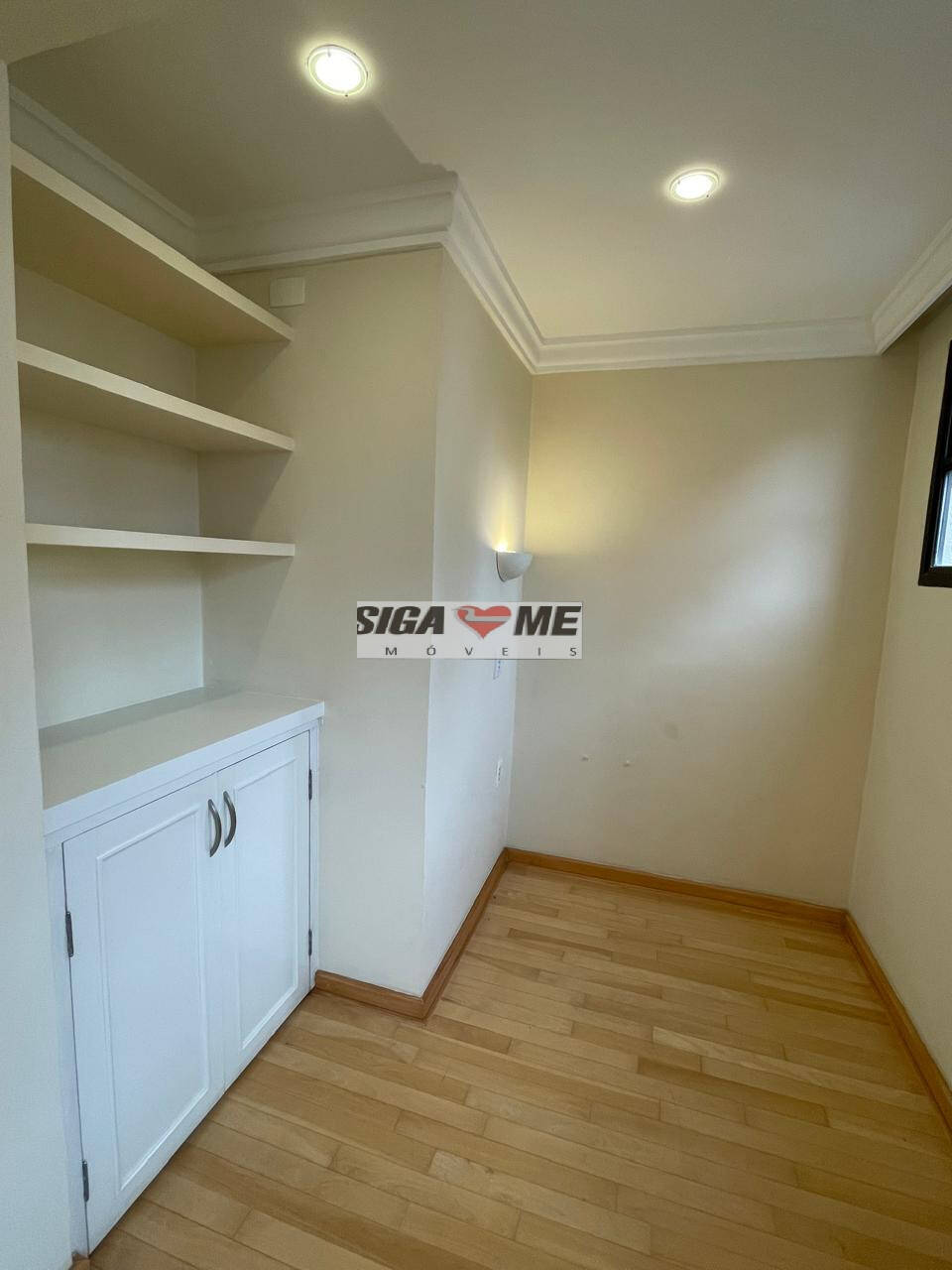 Apartamento, 3 quartos, 209 m² - Foto 11