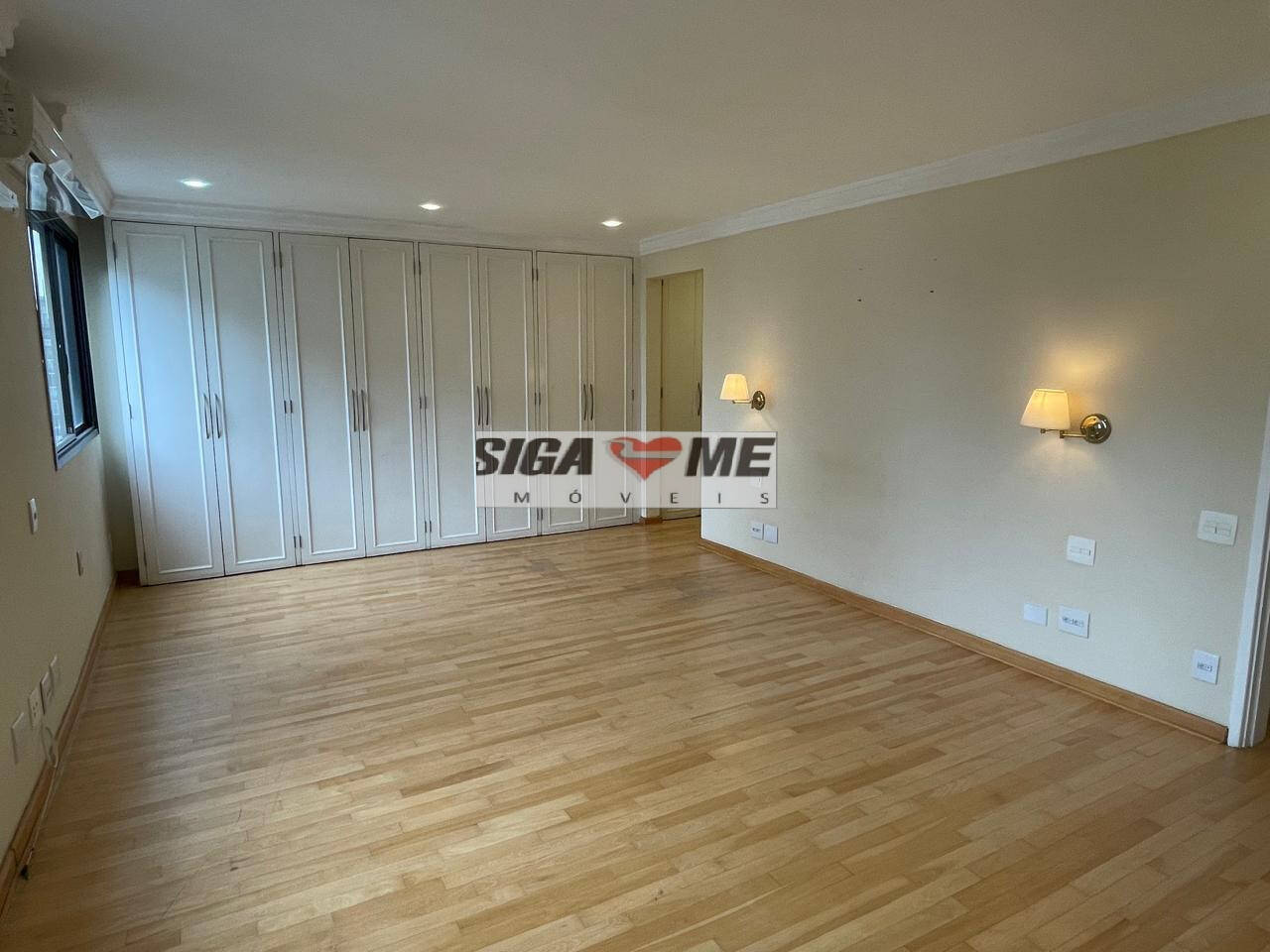 Apartamento, 3 quartos, 209 m² - Foto 14