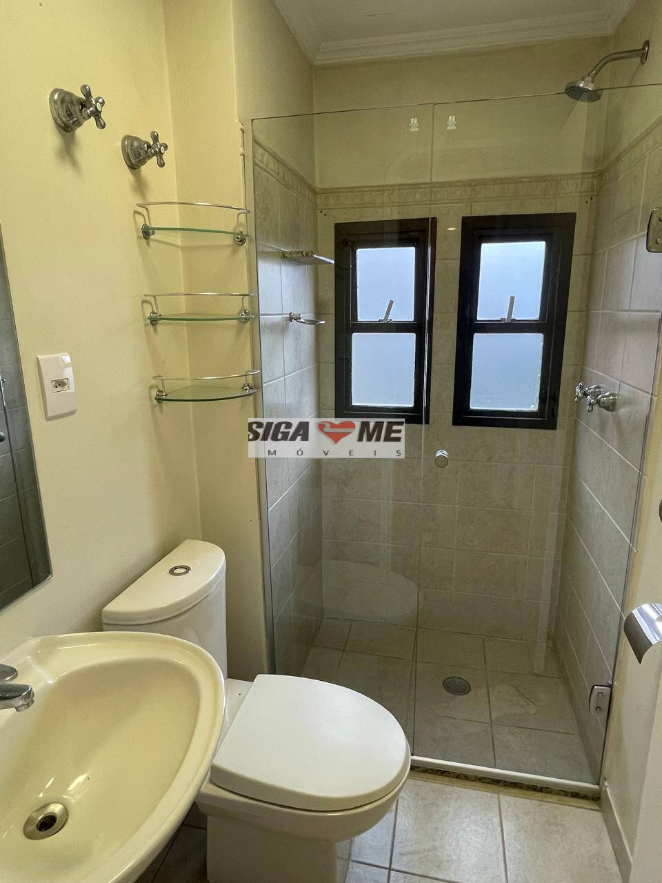 Apartamento, 3 quartos, 209 m² - Foto 13