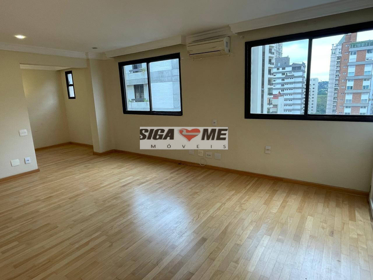 Apartamento, 3 quartos, 209 m² - Foto 15