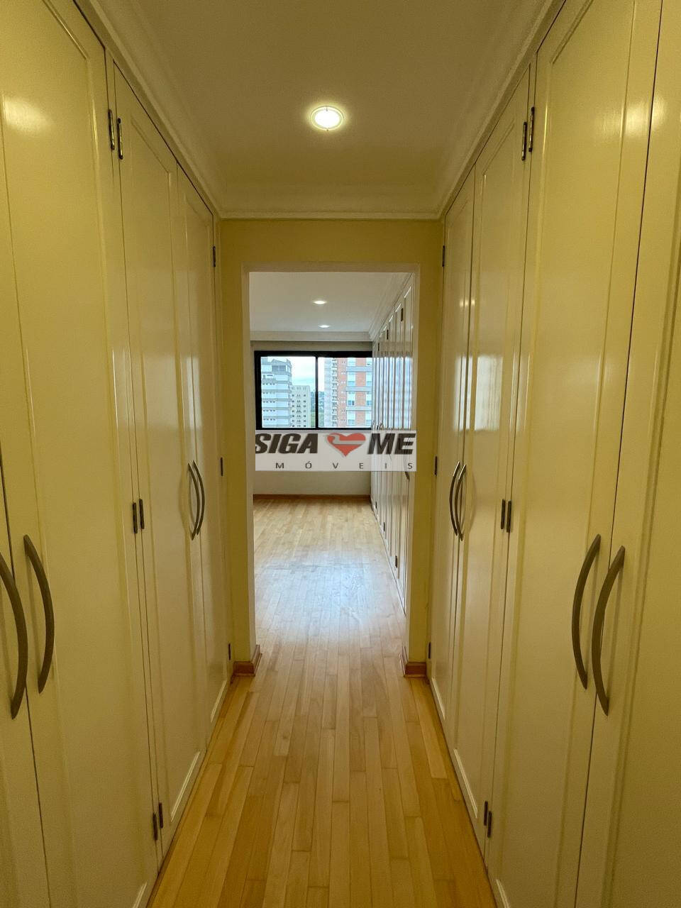 Apartamento, 3 quartos, 209 m² - Foto 18
