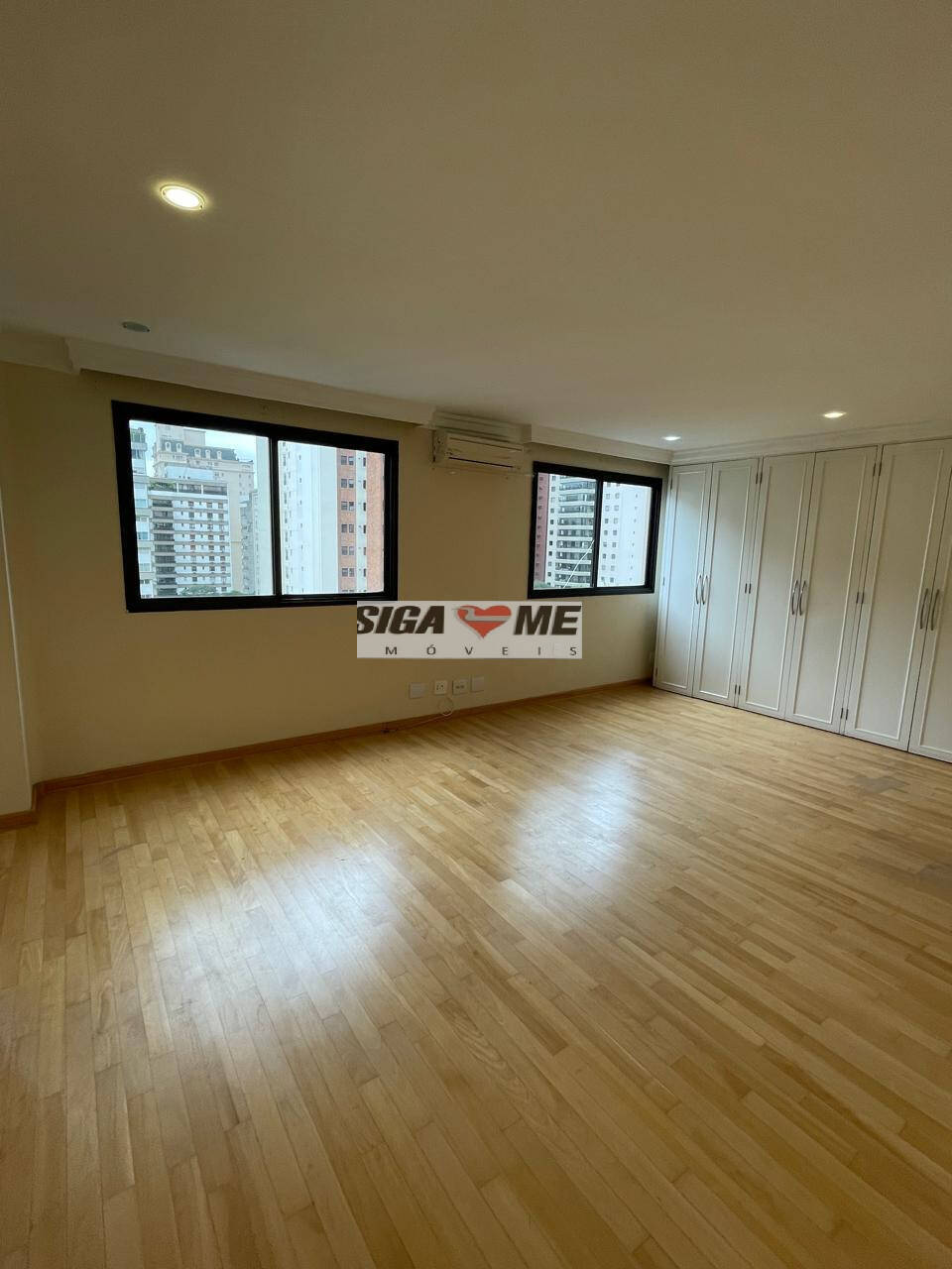 Apartamento, 3 quartos, 209 m² - Foto 19