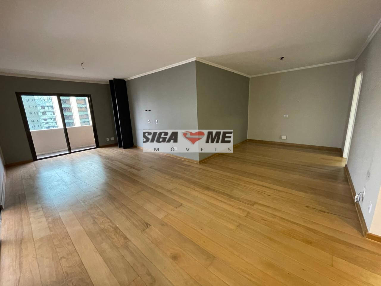 Apartamento, 3 quartos, 209 m² - Foto 20