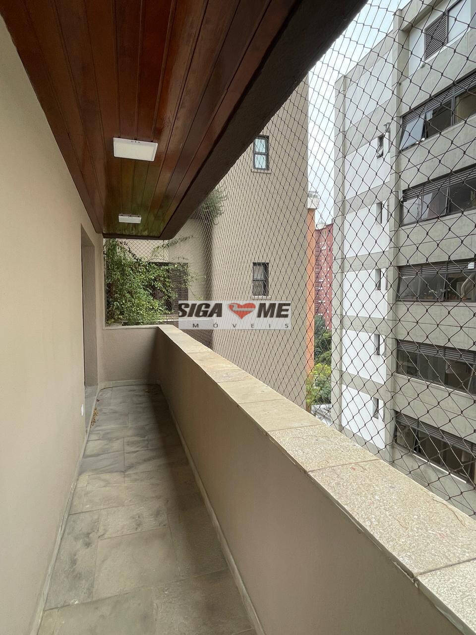 Apartamento, 3 quartos, 209 m² - Foto 27