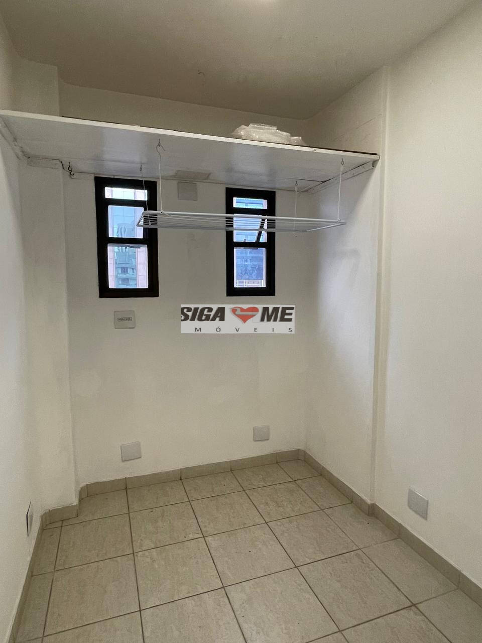 Apartamento, 3 quartos, 209 m² - Foto 21