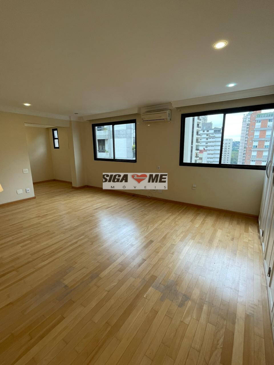 Apartamento, 3 quartos, 209 m² - Foto 22