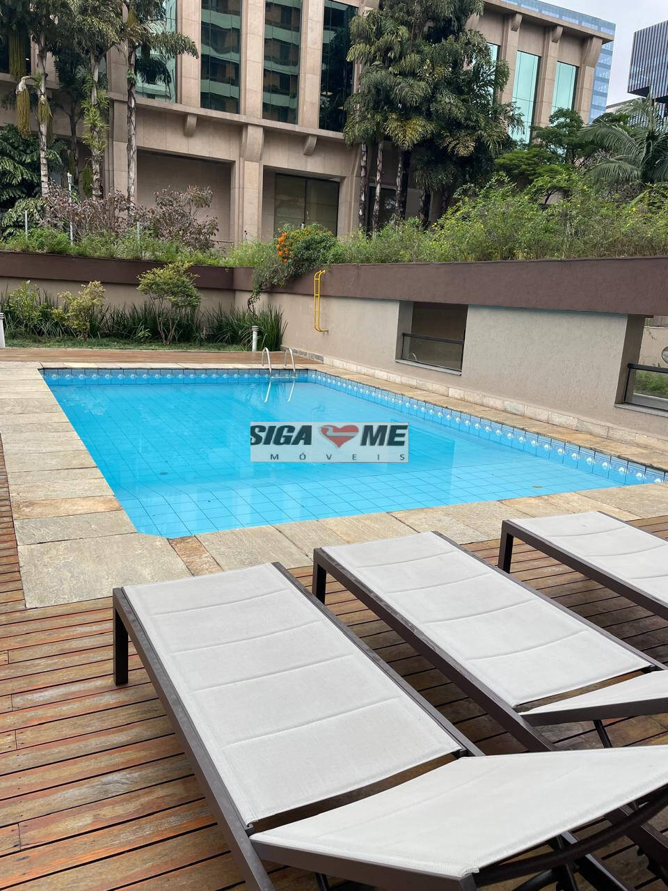 Apartamento, 3 quartos, 209 m² - Foto 34