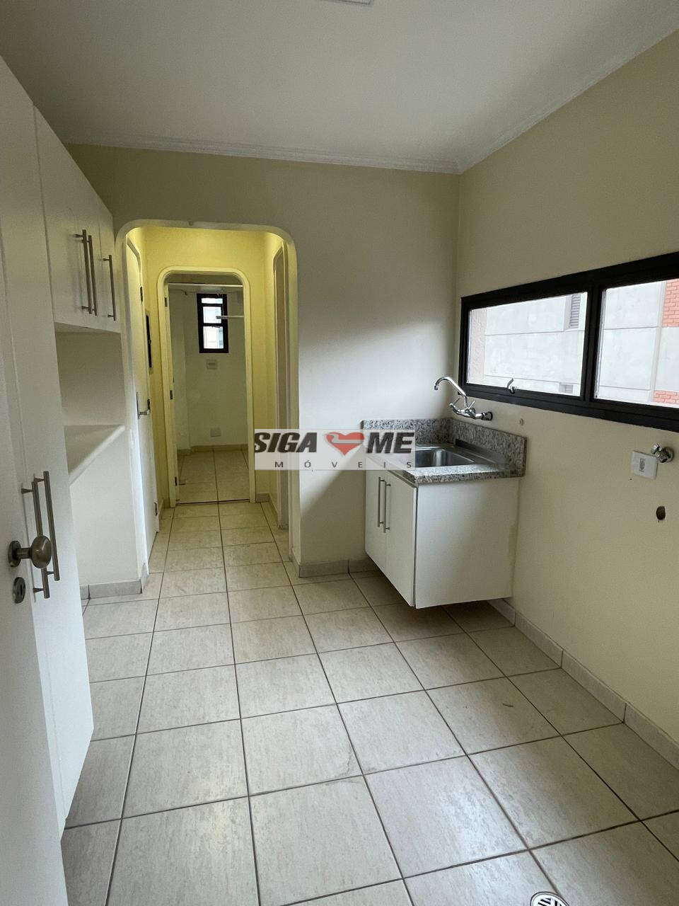 Apartamento, 3 quartos, 209 m² - Foto 6