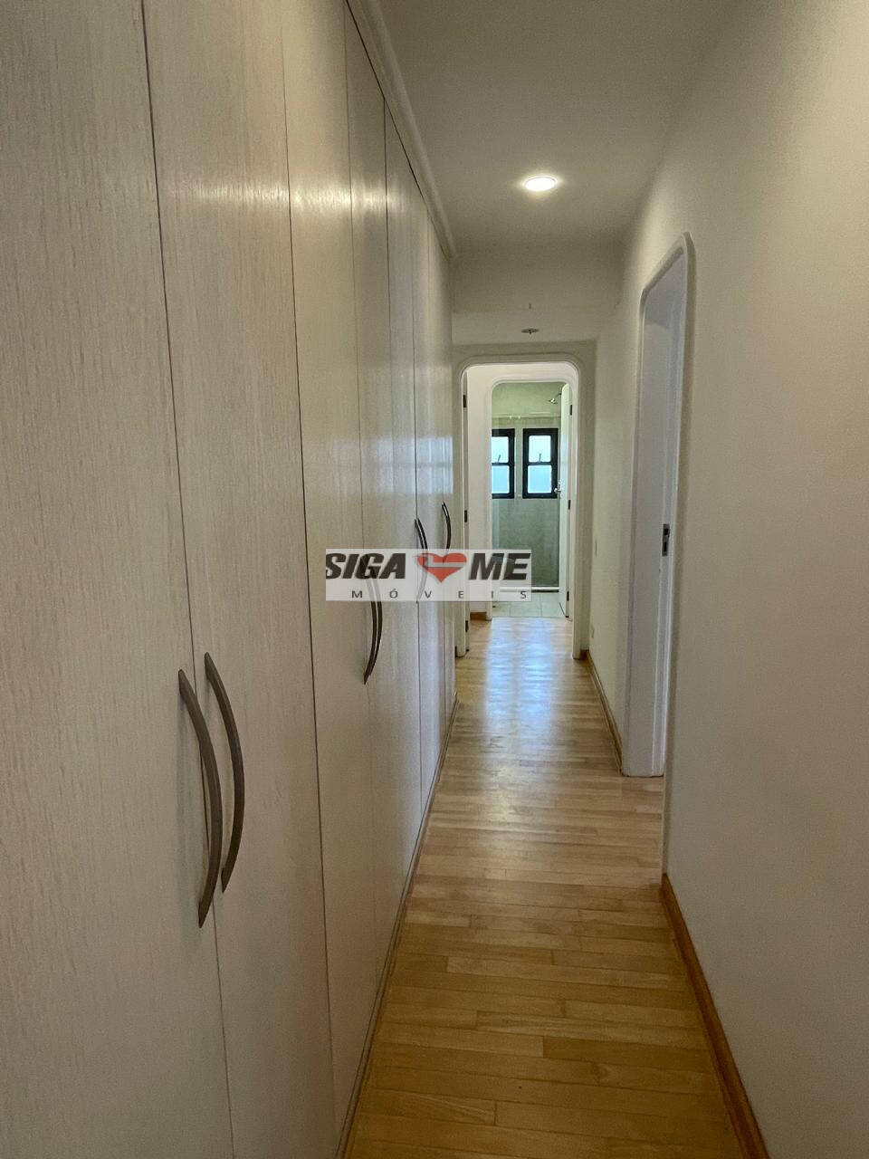 Apartamento, 3 quartos, 209 m² - Foto 17