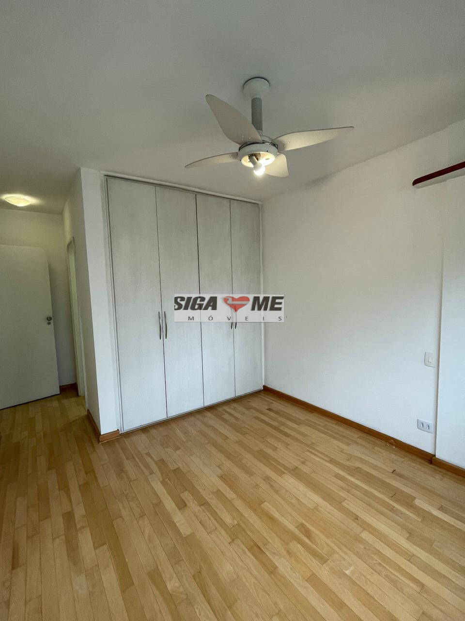 Apartamento, 3 quartos, 209 m² - Foto 16