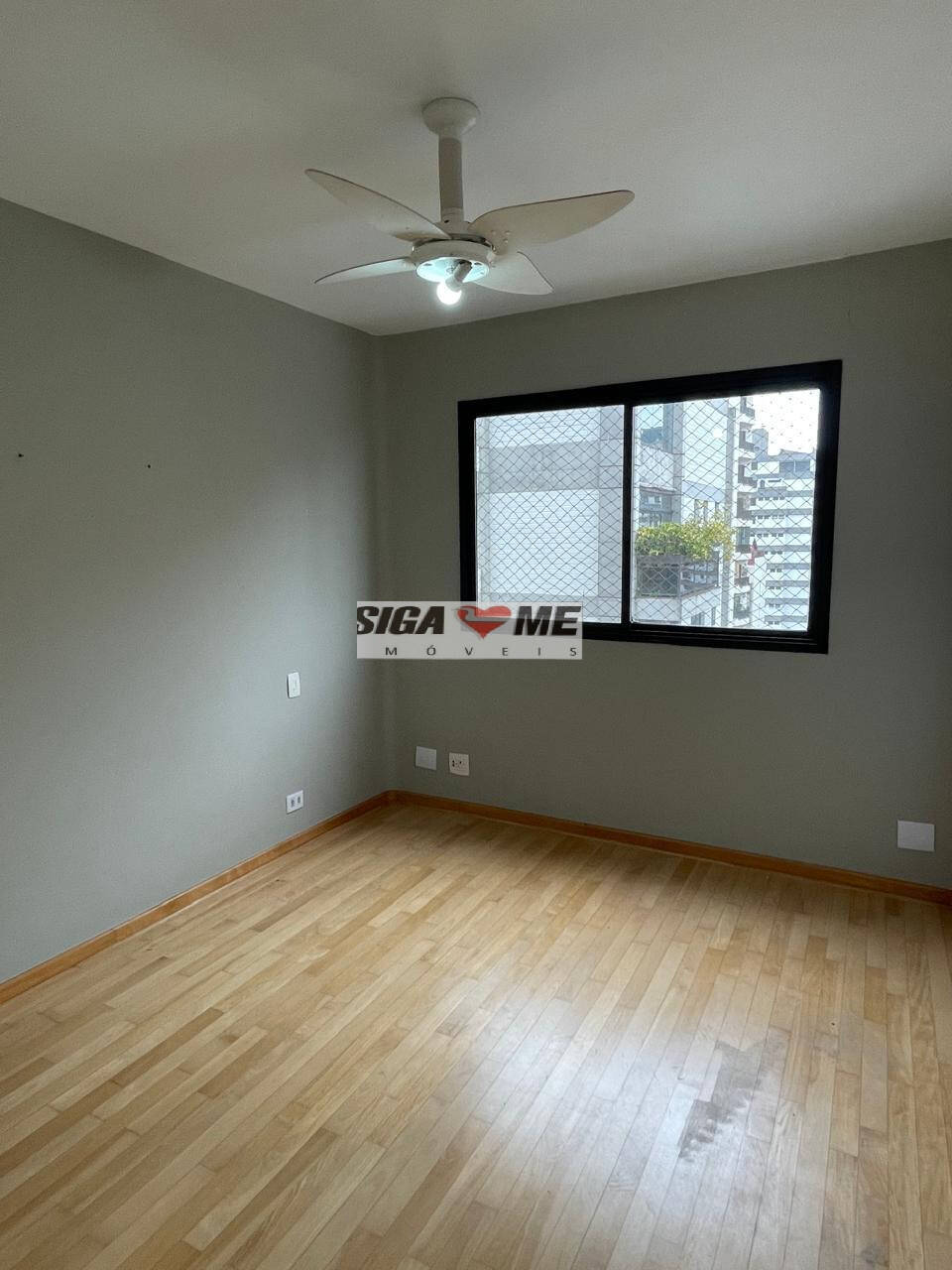 Apartamento, 3 quartos, 209 m² - Foto 23