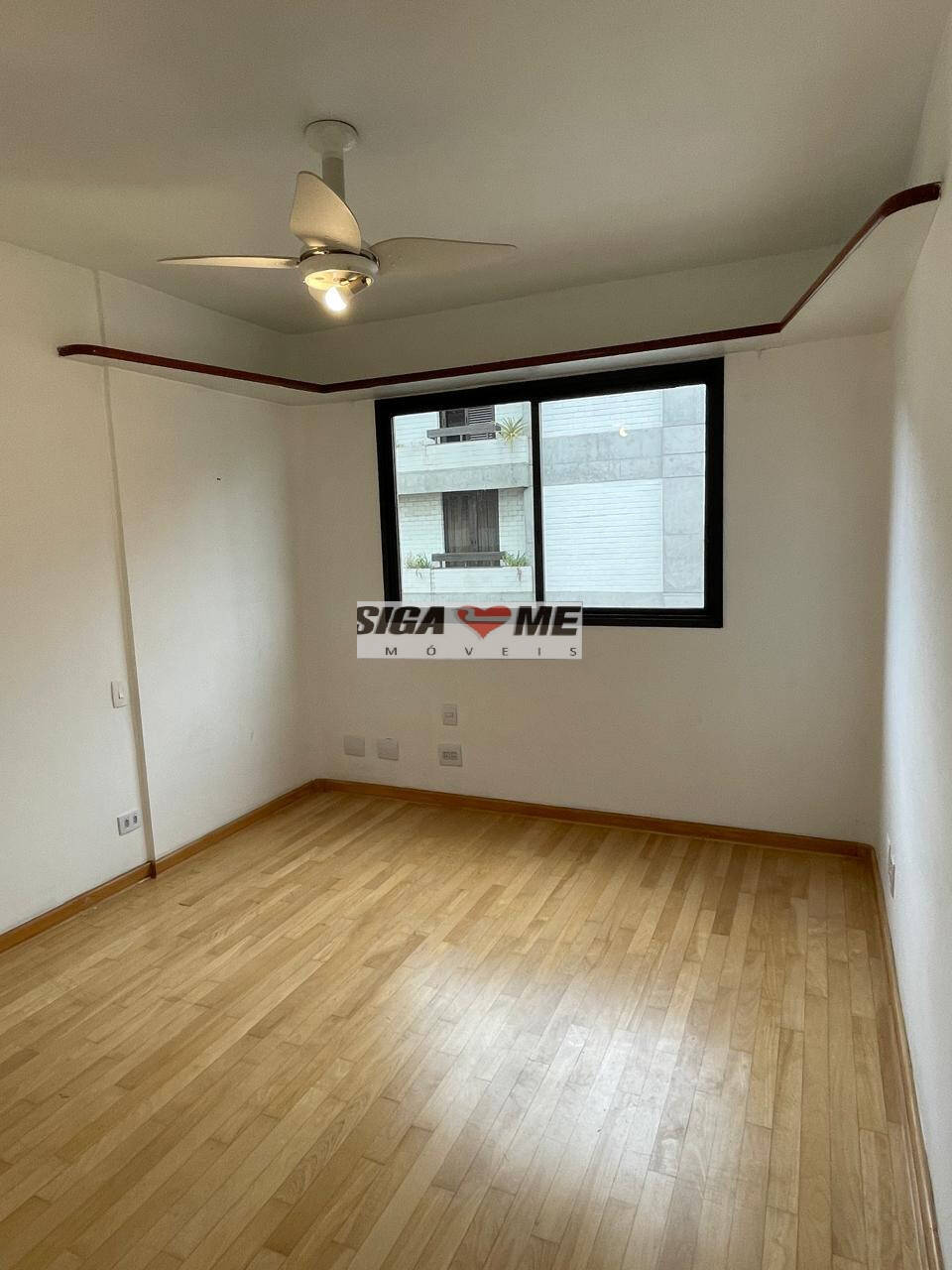 Apartamento, 3 quartos, 209 m² - Foto 24