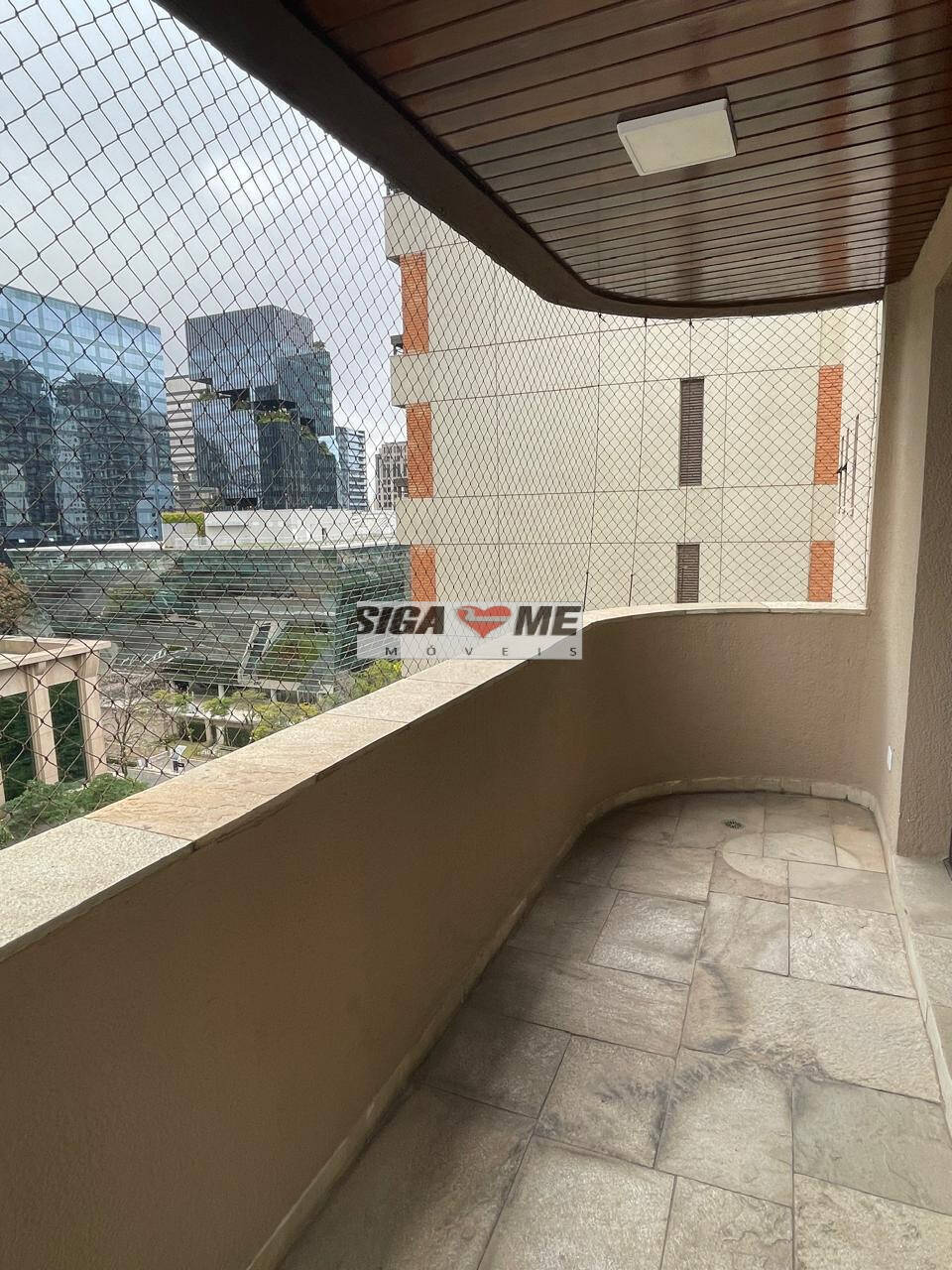 Apartamento, 3 quartos, 209 m² - Foto 25