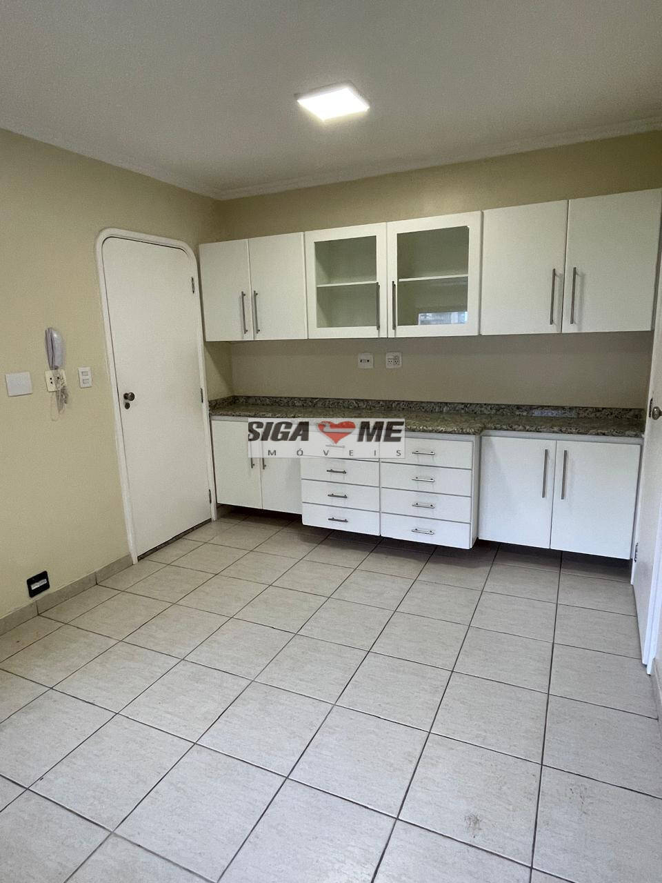 Apartamento, 3 quartos, 209 m² - Foto 26