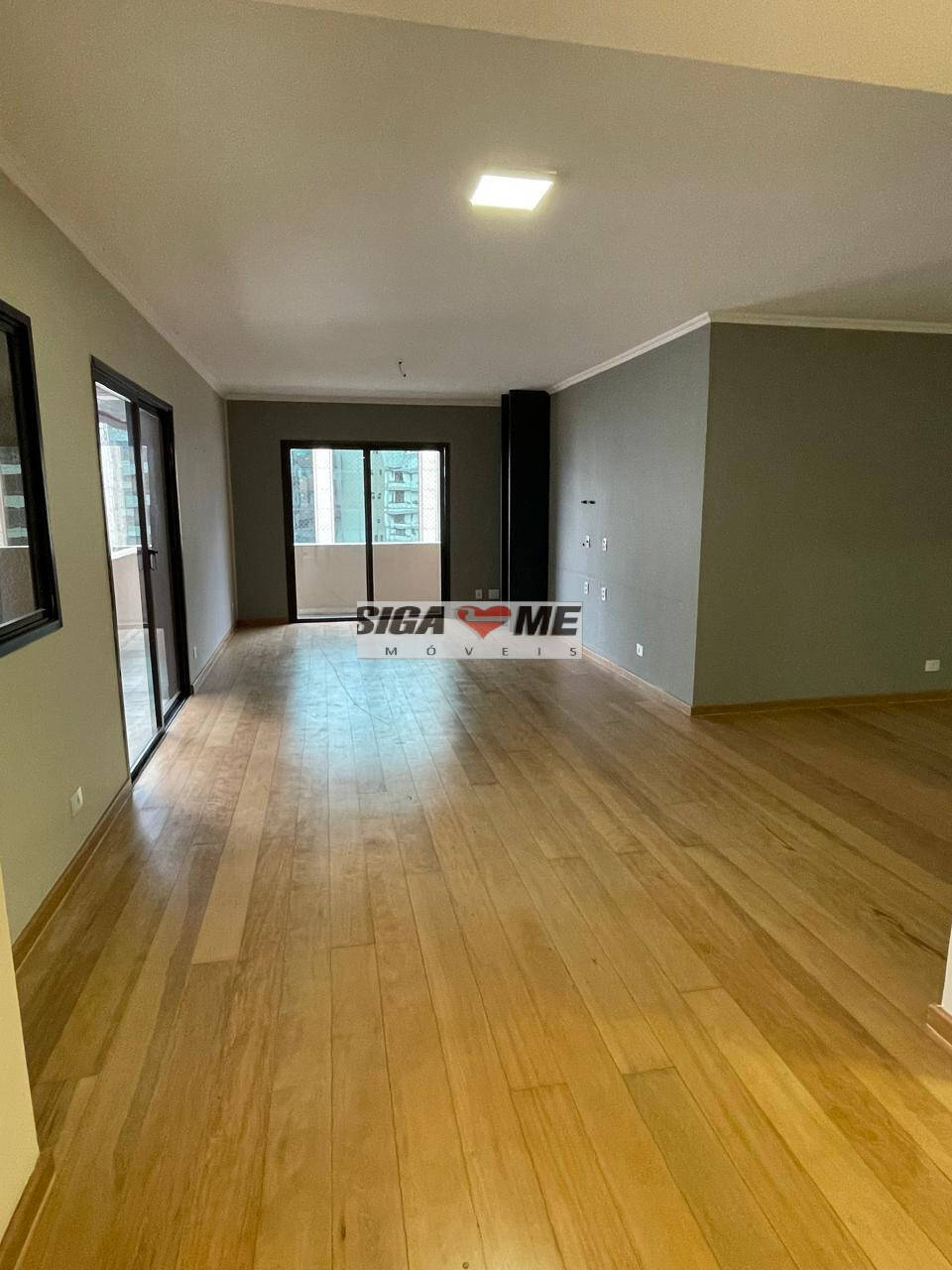 Apartamento, 3 quartos, 209 m² - Foto 28