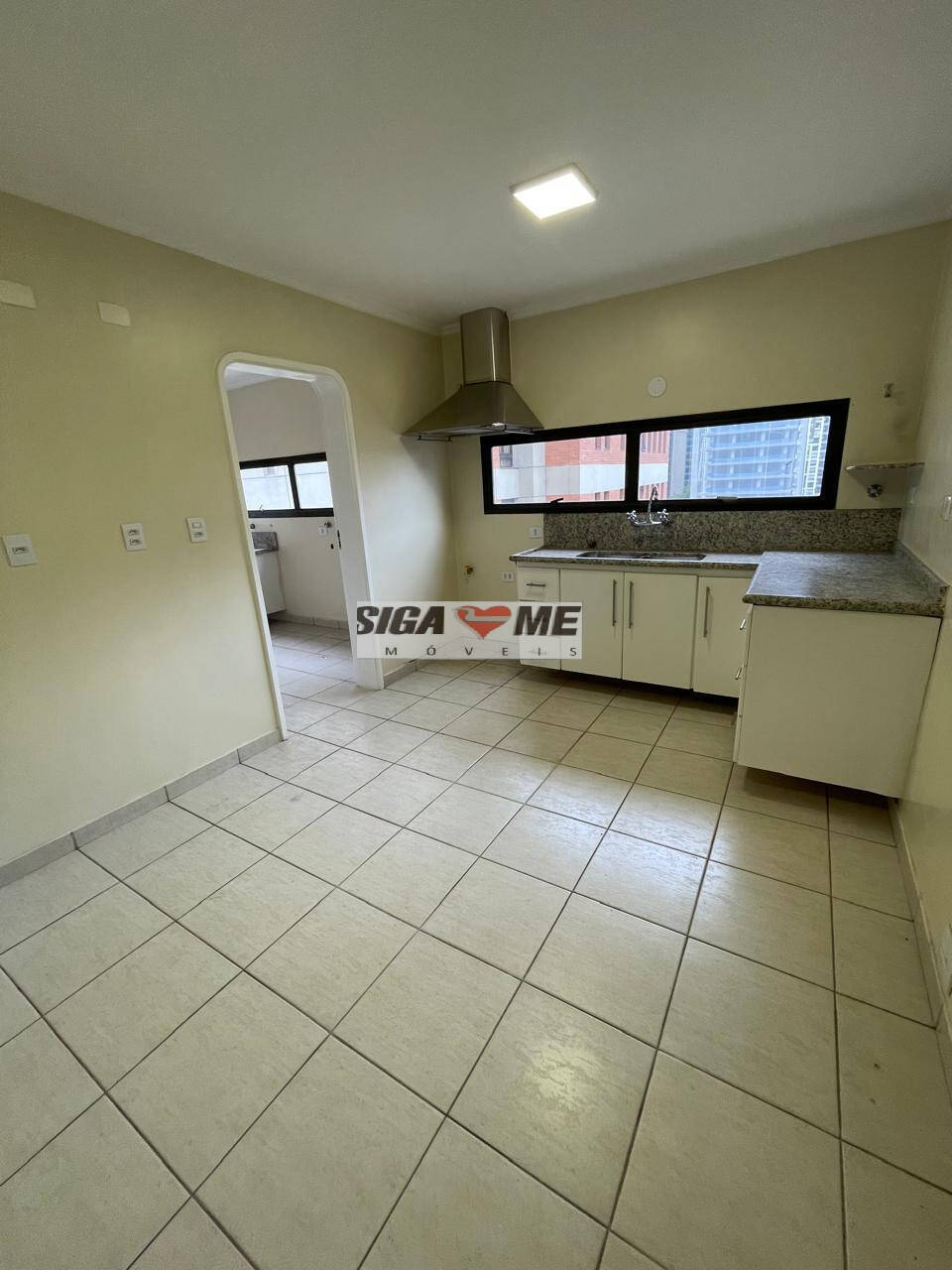Apartamento, 3 quartos, 209 m² - Foto 12