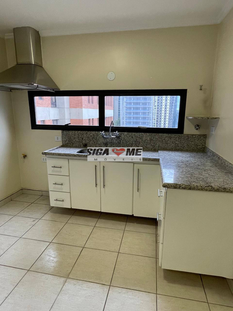 Apartamento, 3 quartos, 209 m² - Foto 30