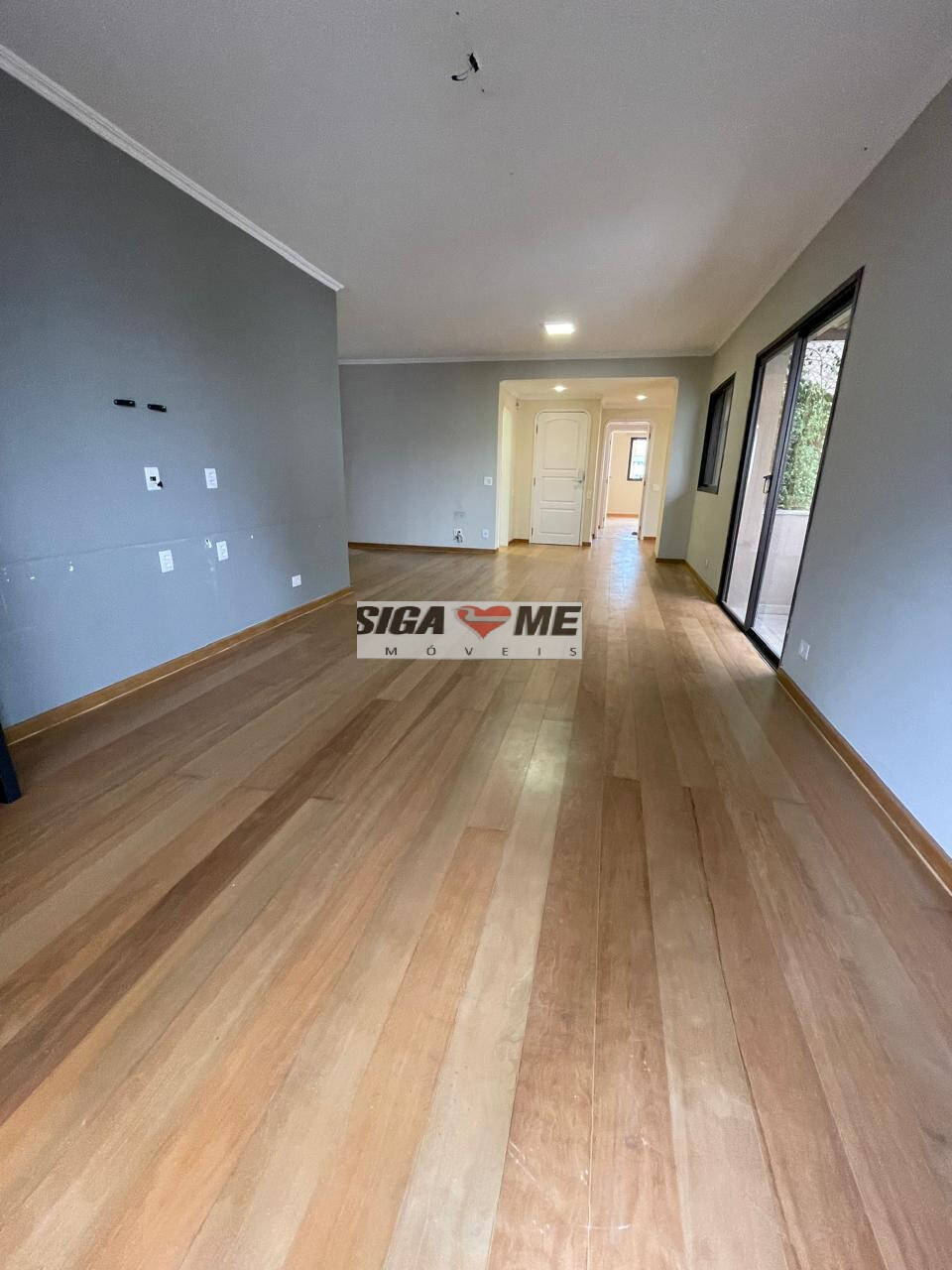 Apartamento, 3 quartos, 209 m² - Foto 31