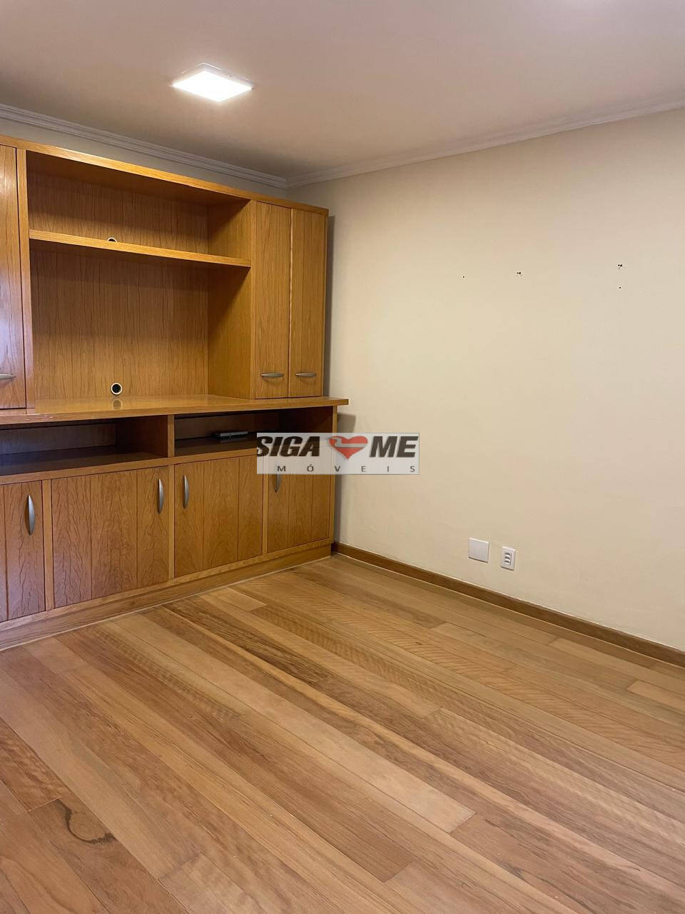 Apartamento, 3 quartos, 209 m² - Foto 32