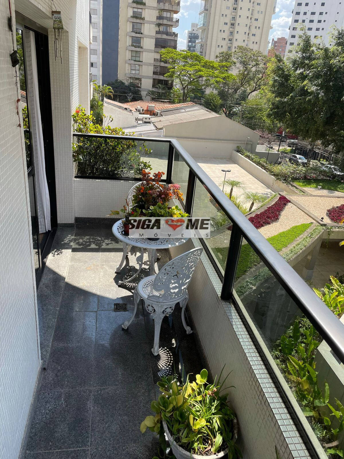 Apartamento, 3 quartos, 449 m² - Foto 8