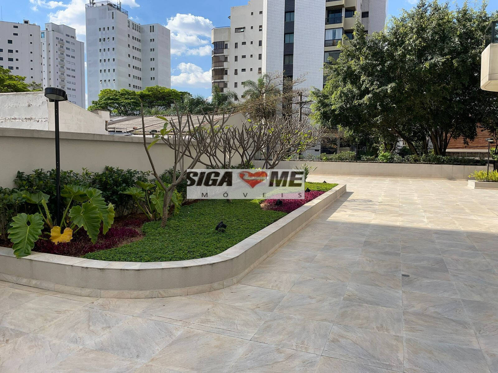 Apartamento, 3 quartos, 449 m² - Foto 9
