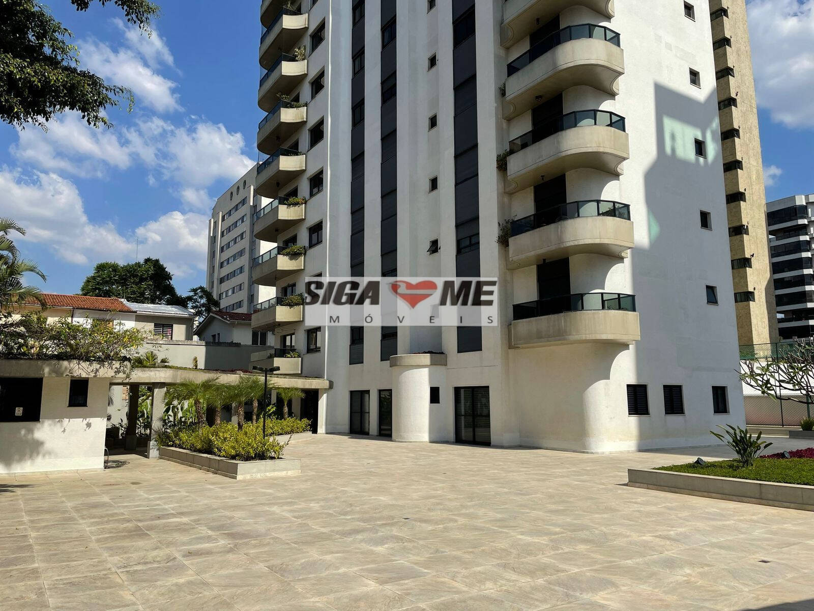 Apartamento, 3 quartos, 449 m² - Foto 10